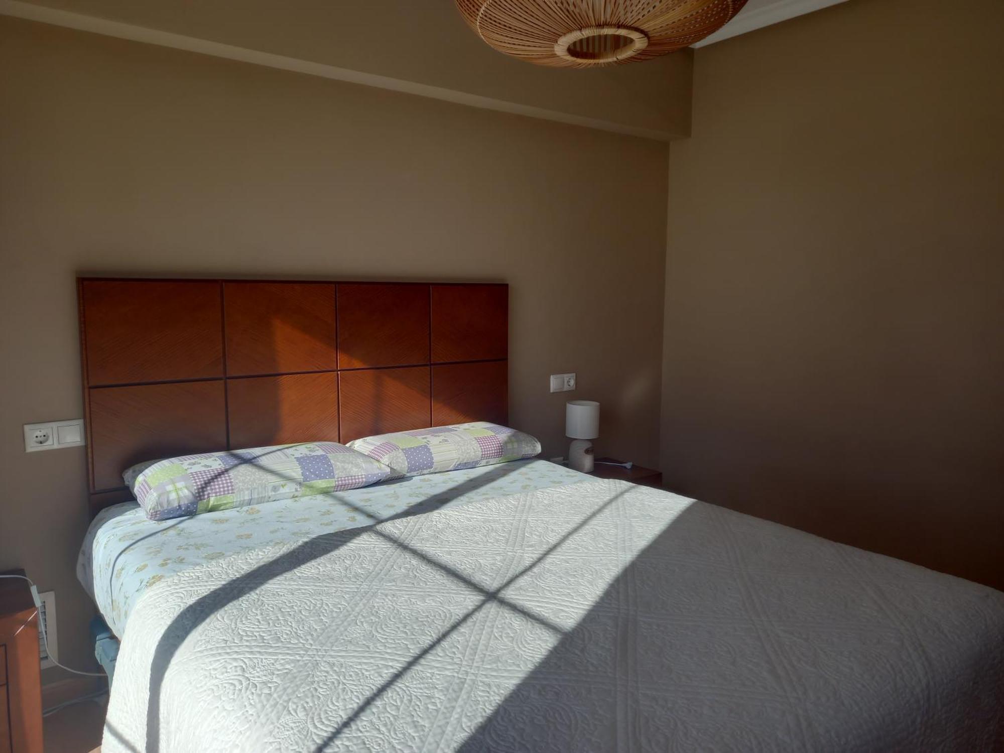 Townhouse Los Olivos M Altea Exterior photo